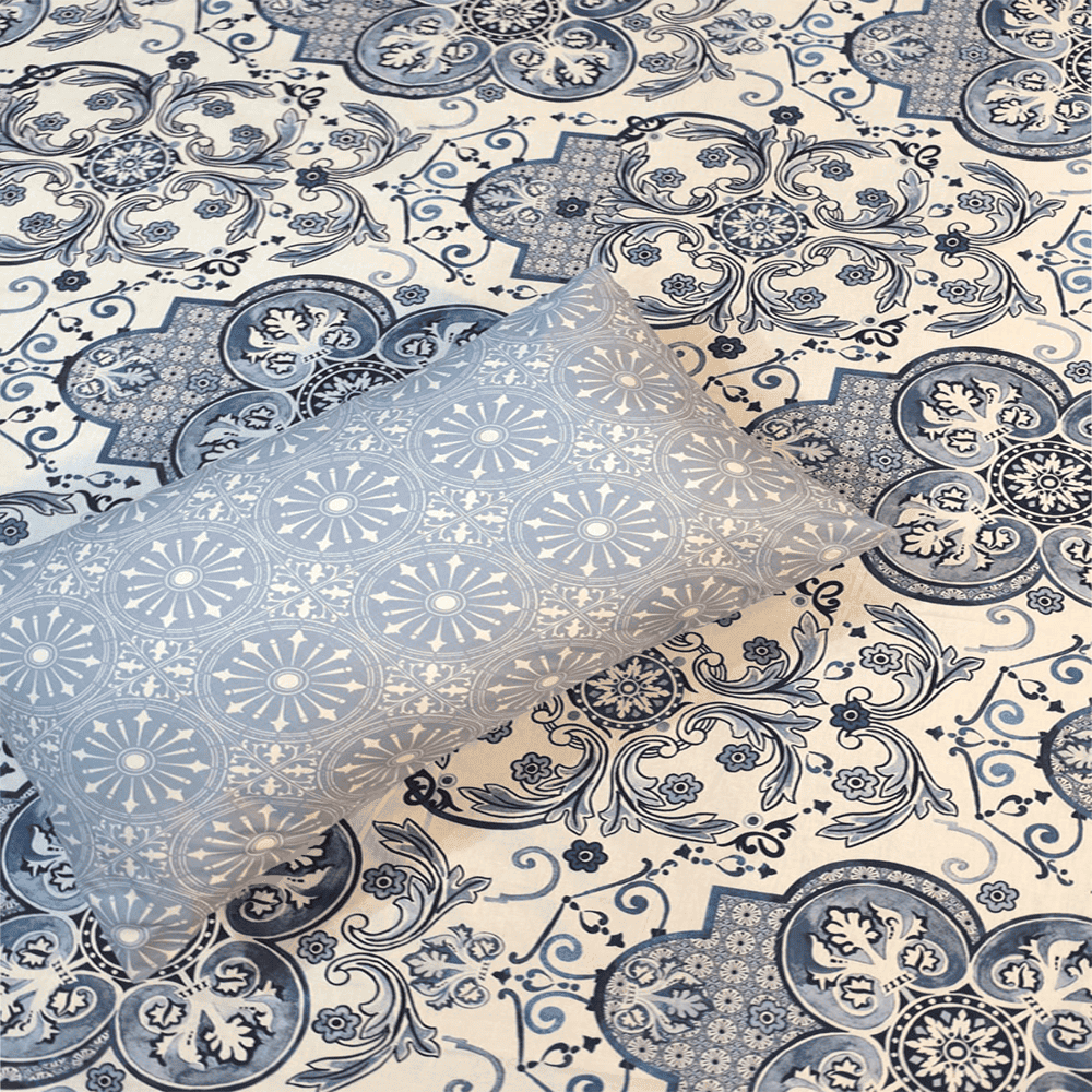Bed Sheet - 23 — view 2