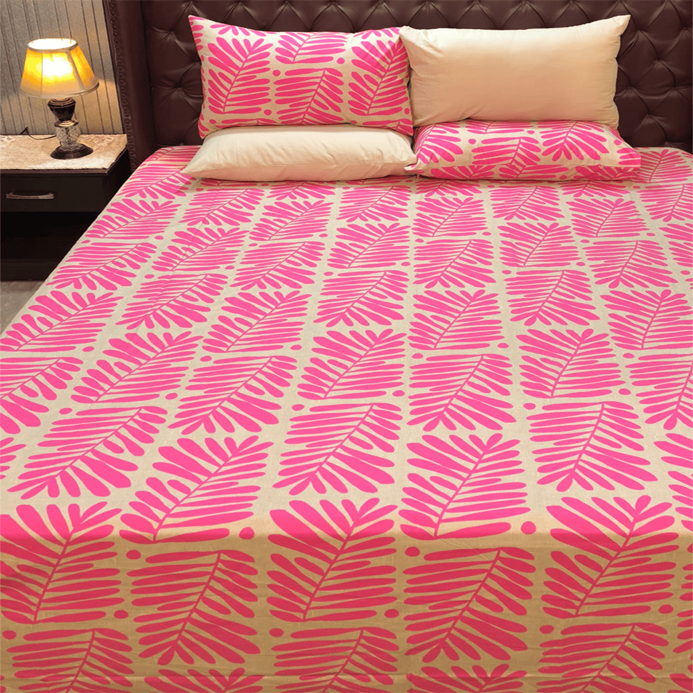 Bed Sheet - 28 — Bed Sheets price in Pakistan