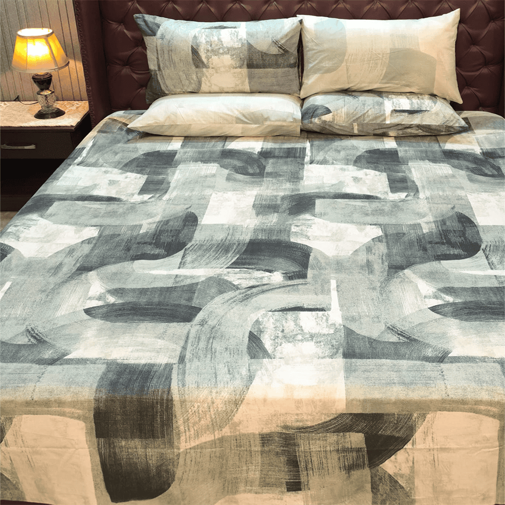 Bed Sheet - 31 โ Bed Sheets price in Pakistan