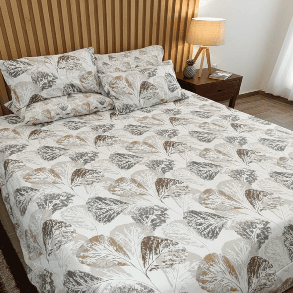 Bed Sheet - 54 — Bed Sheets price in Pakistan