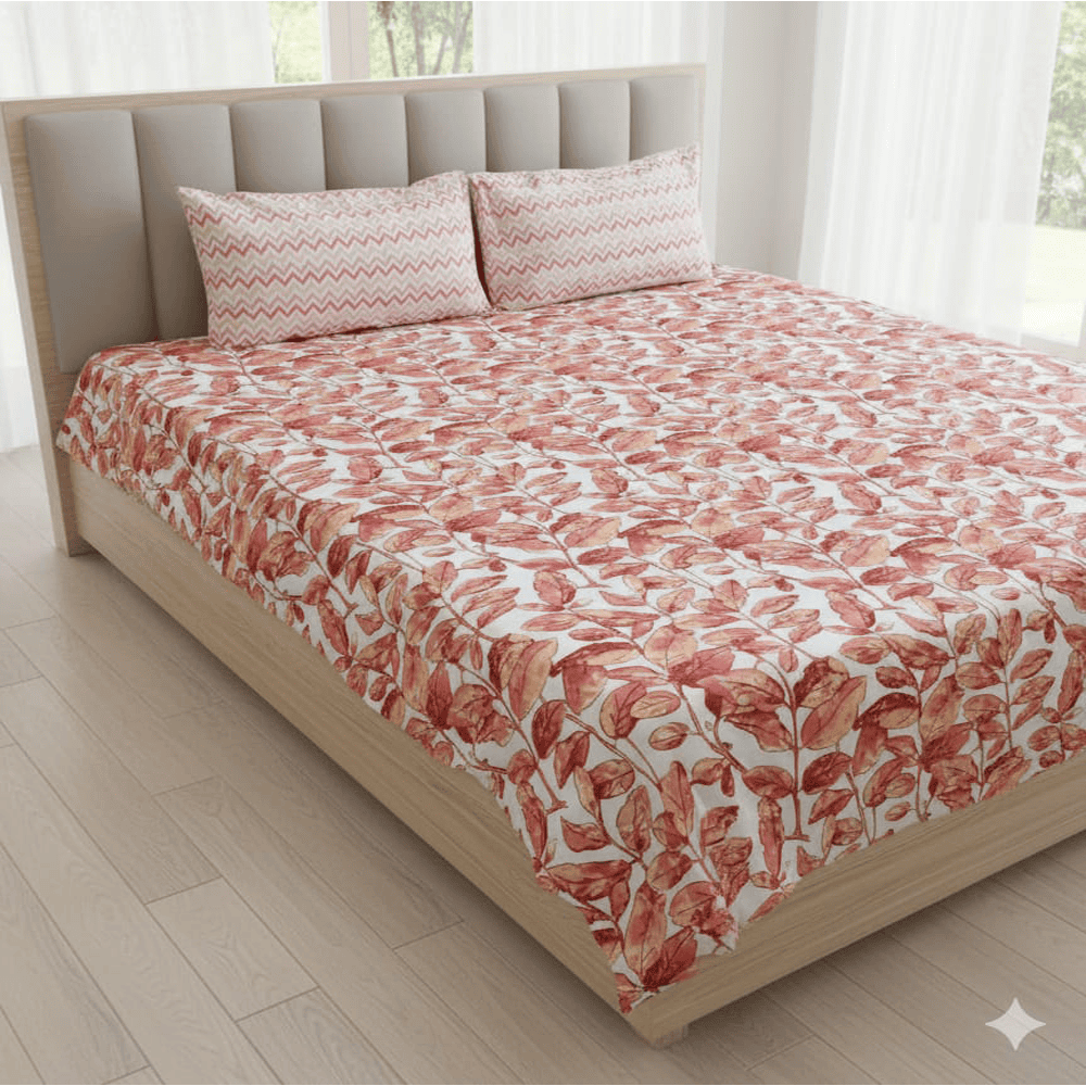 Bed Sheet - 60 — Bed Sheets price in Pakistan