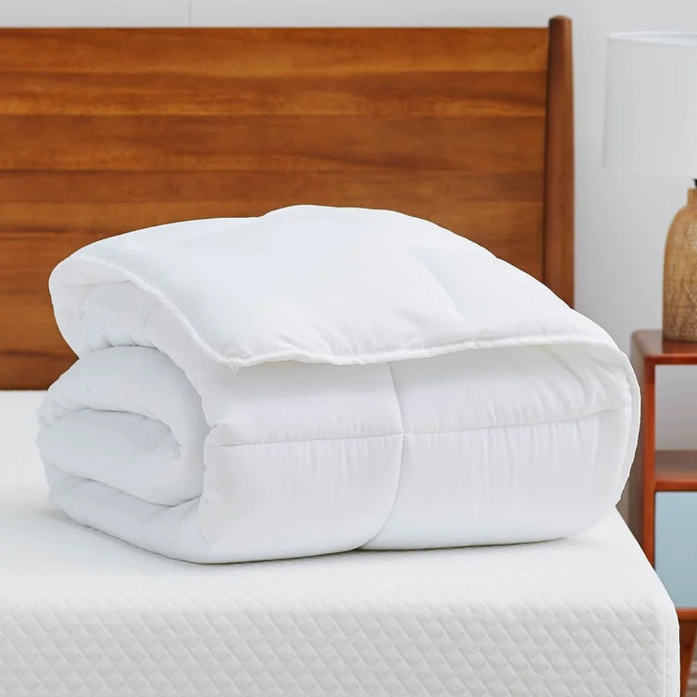 Comforter Filling – Queen — view 2