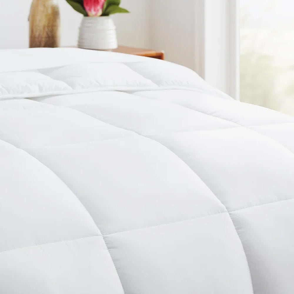 Comforter Filling – Queen — view 3