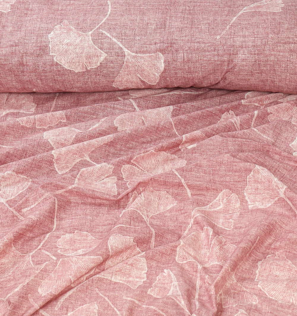 8 Pcs Comforter Set Cotton Printed – 28 — view 3