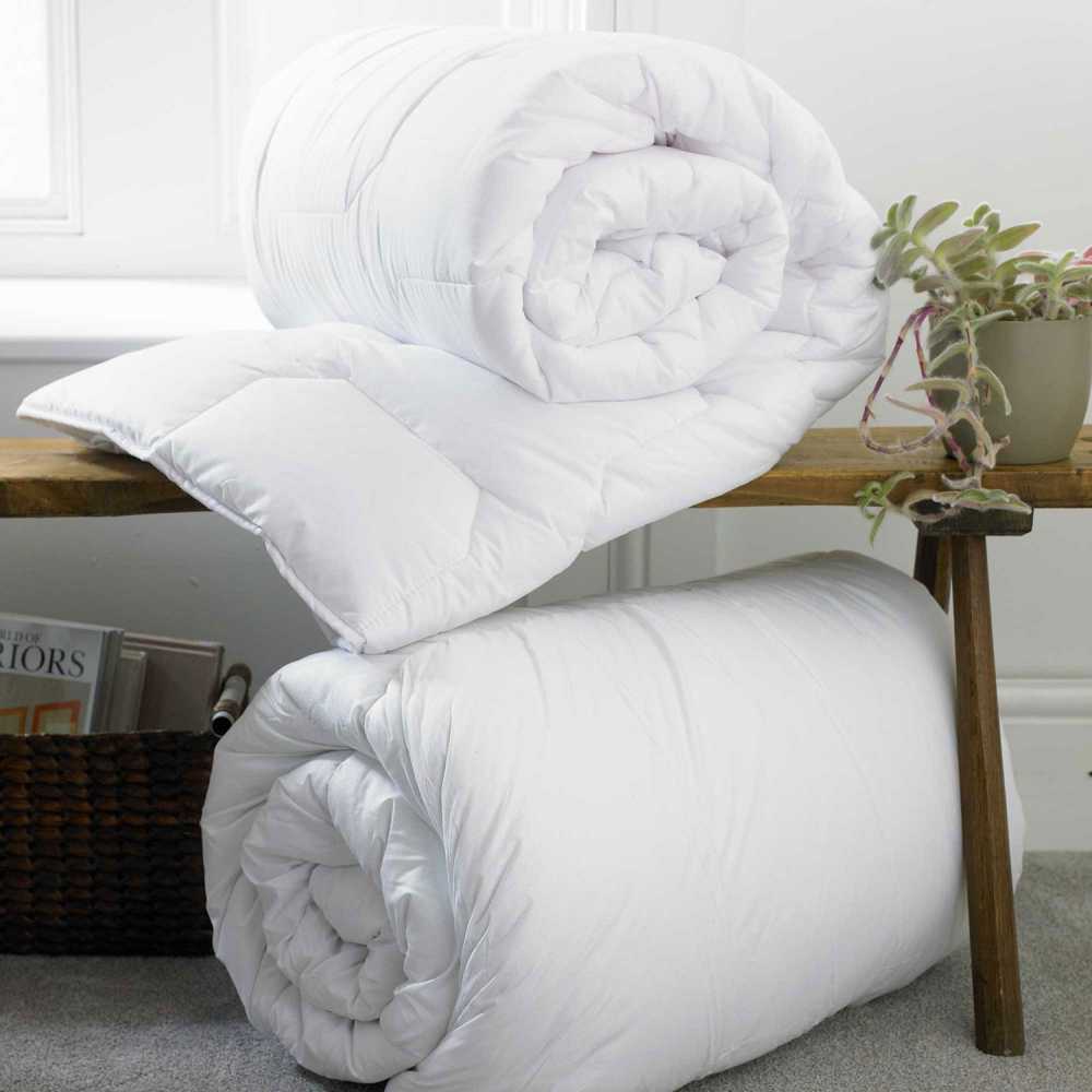 Winter Warm Single Duvet – 350GSM — Duvets price in Pakistan