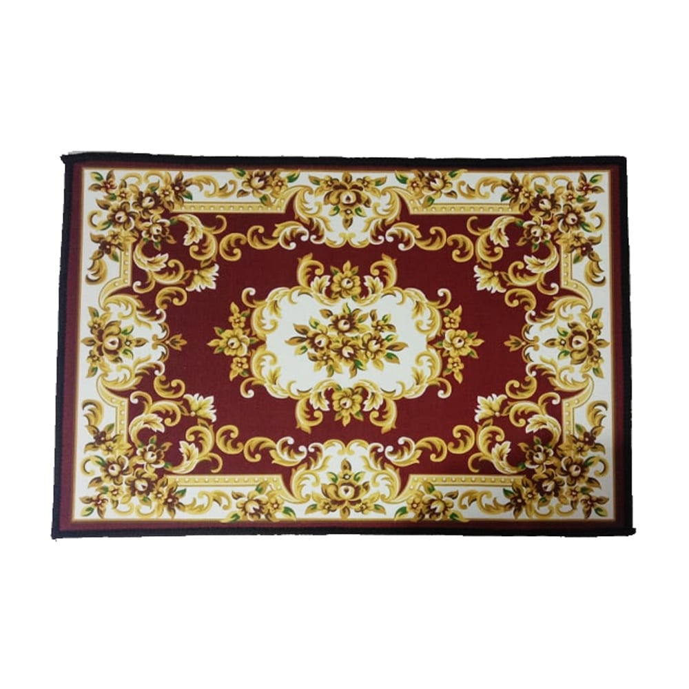 FLOOR MAT – FTGR-45 — Floor Mats price in Pakistan