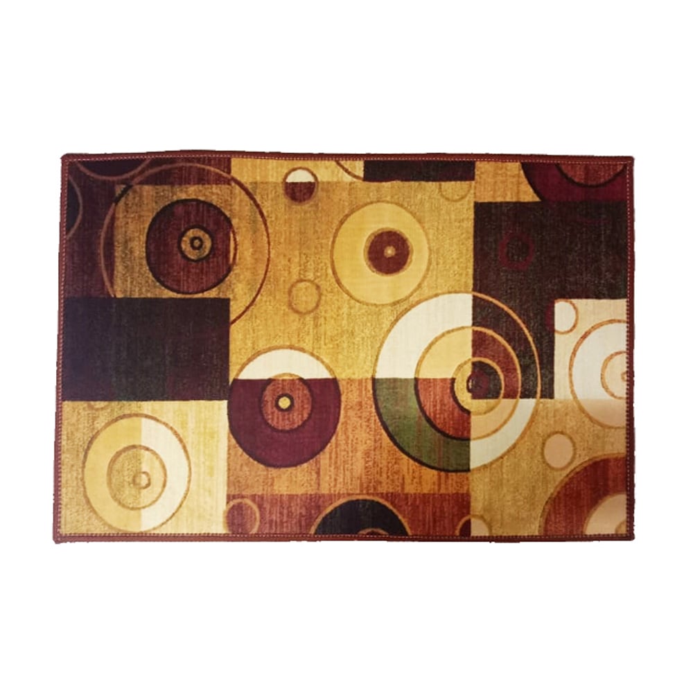 FLOOR MAT – FTGR-46 — Floor Mats price in Pakistan