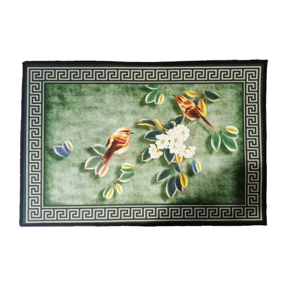 FLOOR MAT – FTGR-47 — Floor Mats price in Pakistan
