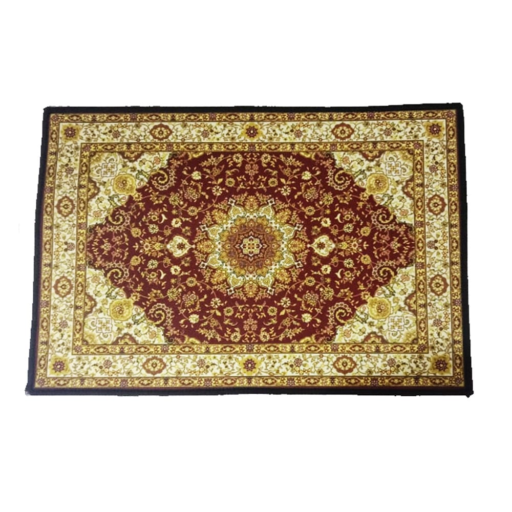 FLOOR MAT – FTGR-48 — Floor Mats price in Pakistan