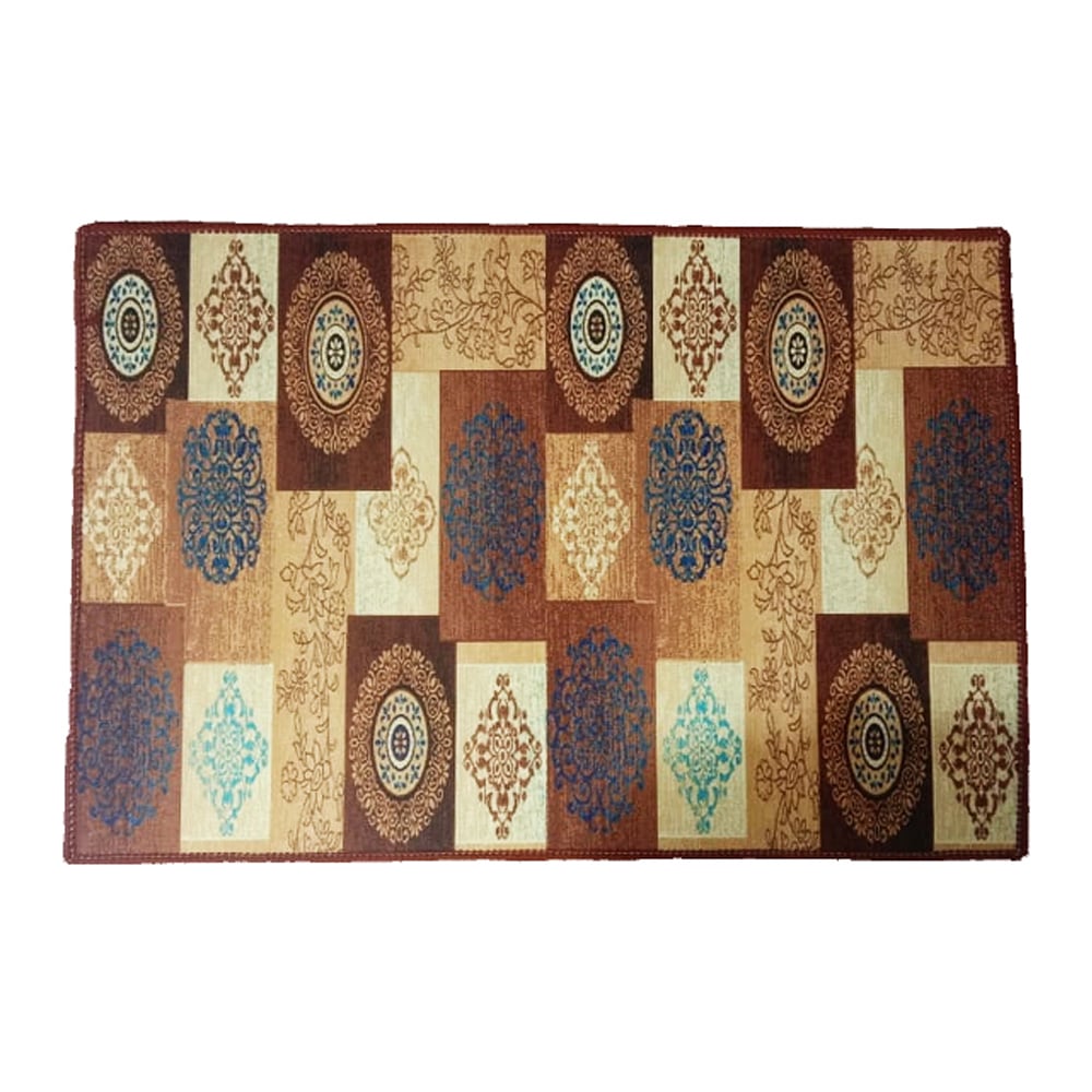FLOOR MAT – FTGR-51 — Floor Mats price in Pakistan