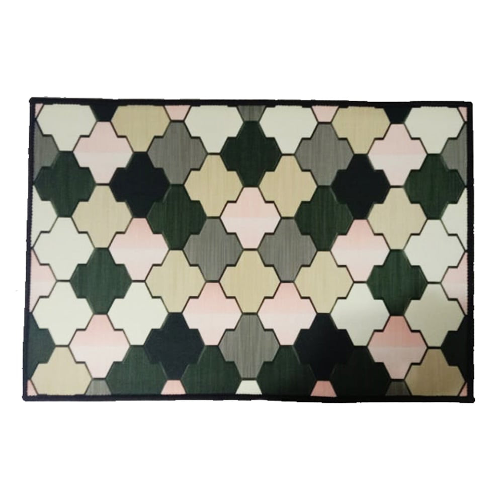 FLOOR MAT – FTGR-52 — Floor Mats price in Pakistan