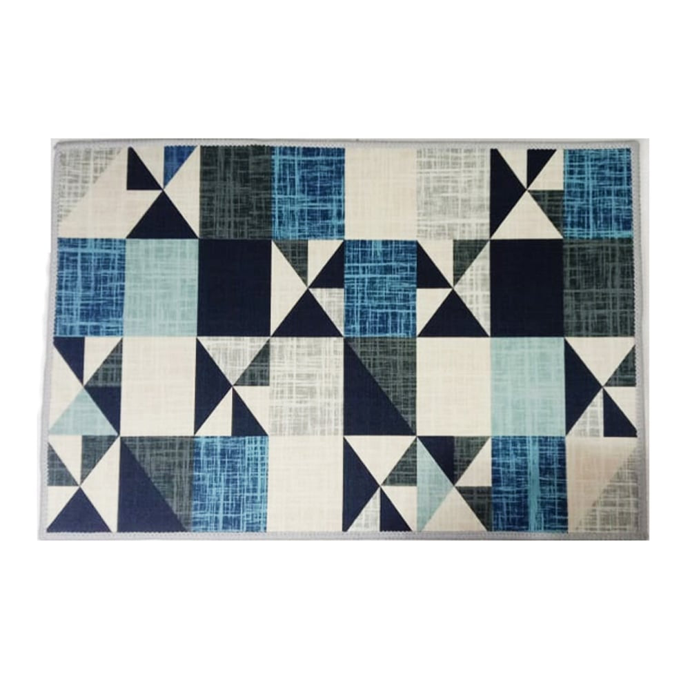 FLOOR MAT – FTGR-53 — Floor Mats price in Pakistan
