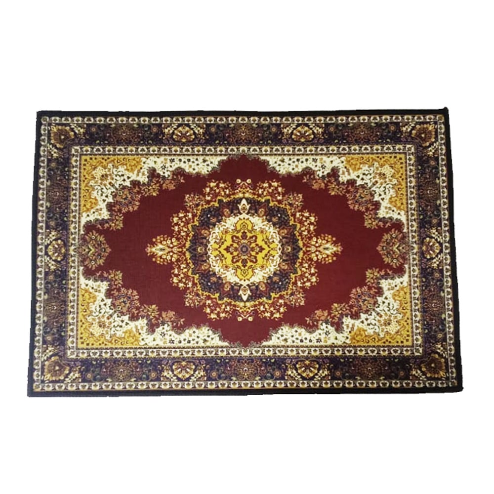 FLOOR MAT – FTGR-55 — Floor Mats price in Pakistan