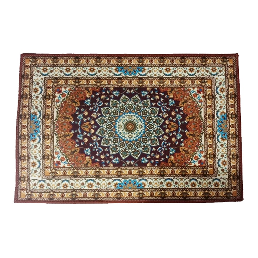FLOOR MAT – FTGR-60 — Floor Mats price in Pakistan