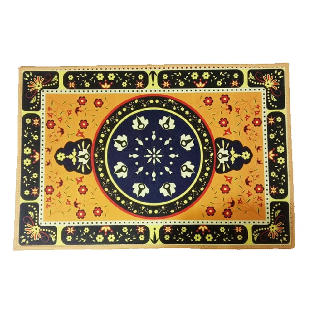 FLOOR MAT – FTGR-62 — Floor Mats price in Pakistan