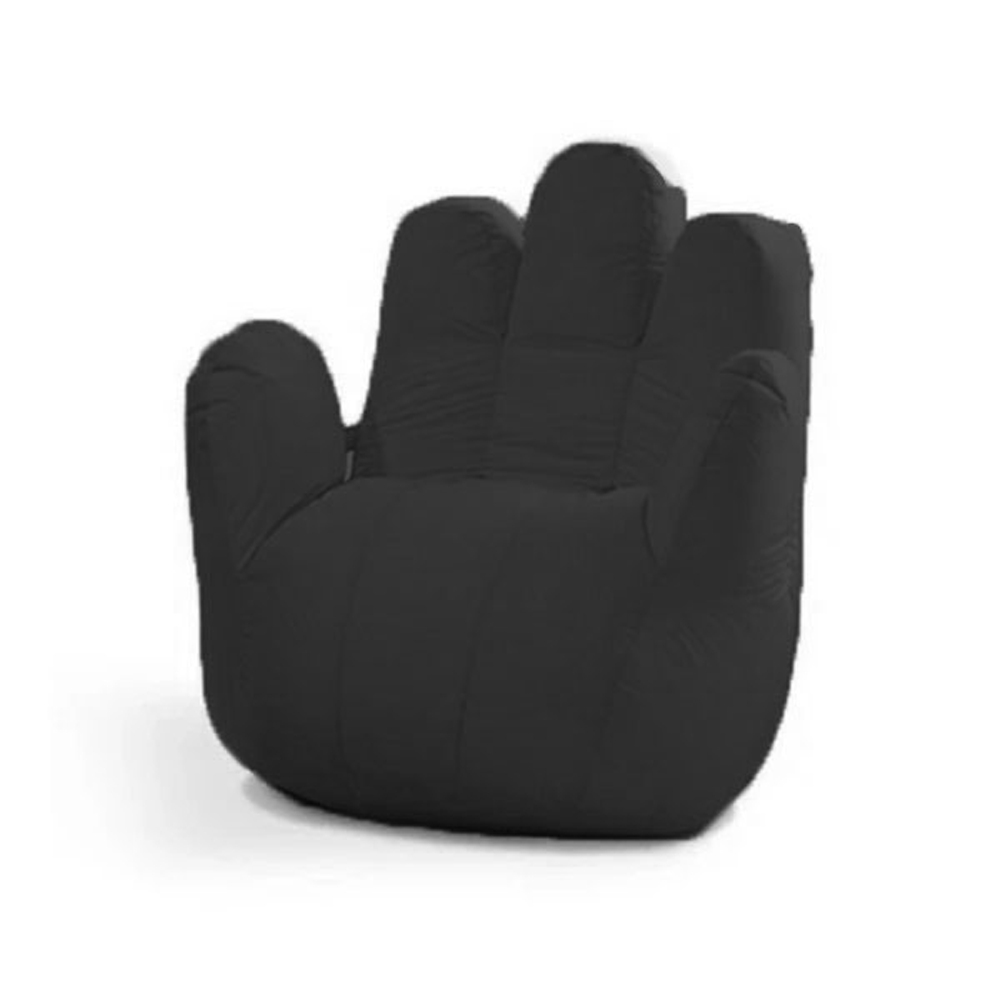 Hand Bean Bag — Kids Bean Bags price in Pakistan