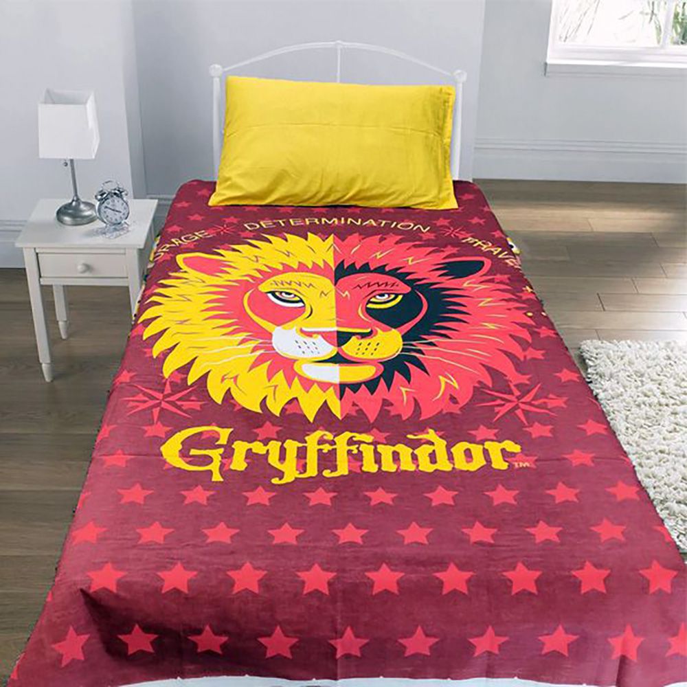 Lion King Themed Kids Bedding — Kids Bedding price in Pakistan