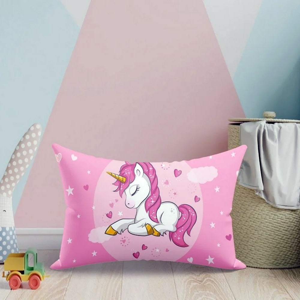 Unicorn Kids Cushions — Kids Cushions price in Pakistan