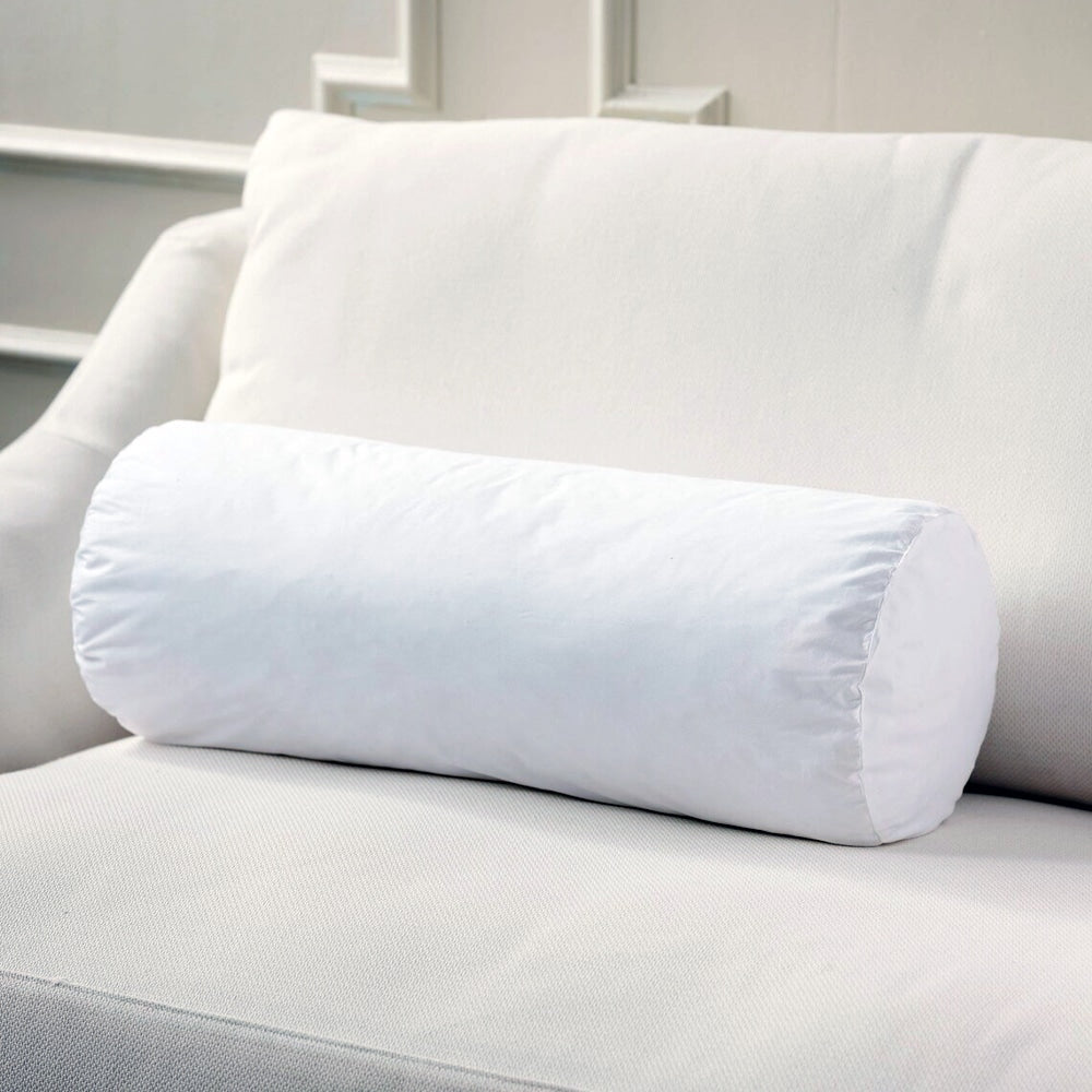 Round Pillow Filler — Pillows price in Pakistan
