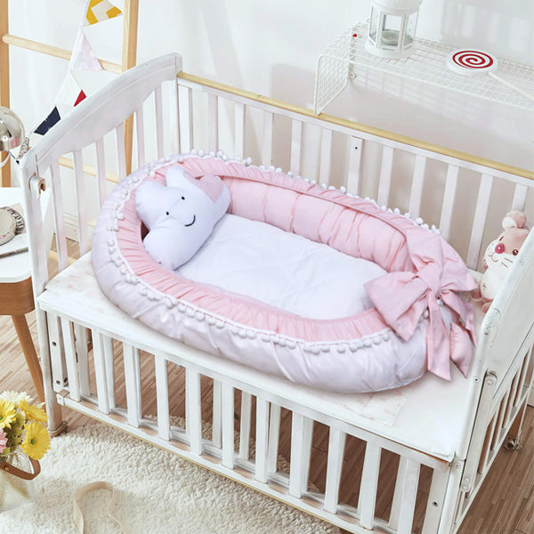 Snuggles - Pink Cloud Baby — Snuggles price in Pakistan