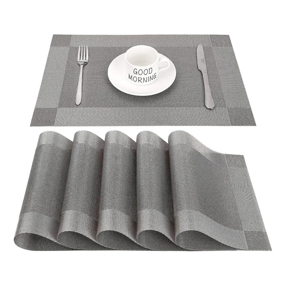 Table Runner Styling: Turn Your Dining Table into the Star of Every Dawat