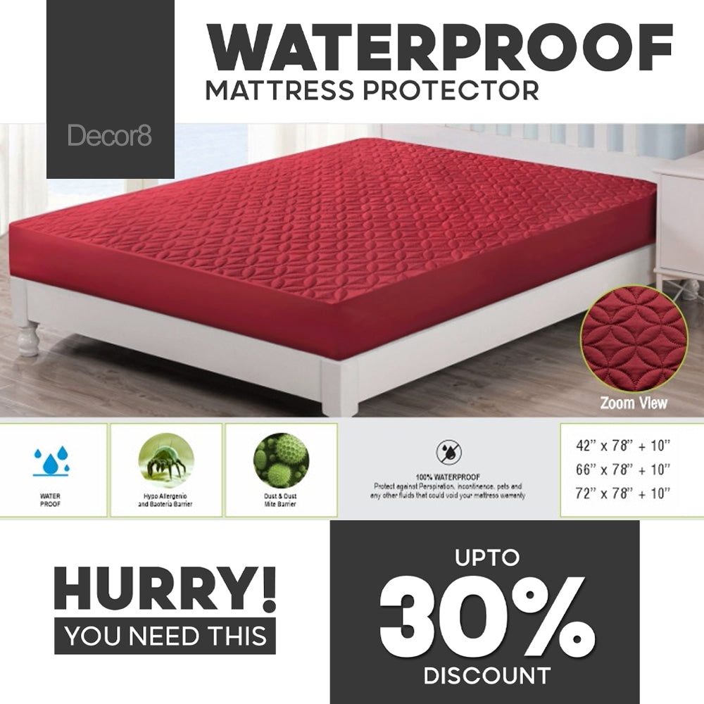 Gel Foam Mattresses in Pakistan: Cool, Pressure-Relieving Sleep Explained