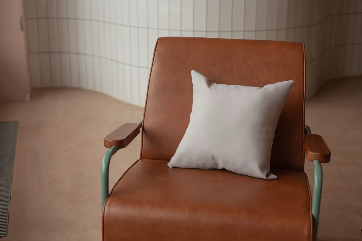 Sofa foam replacement — new seat foam — Islamabad & Rawalpindi
