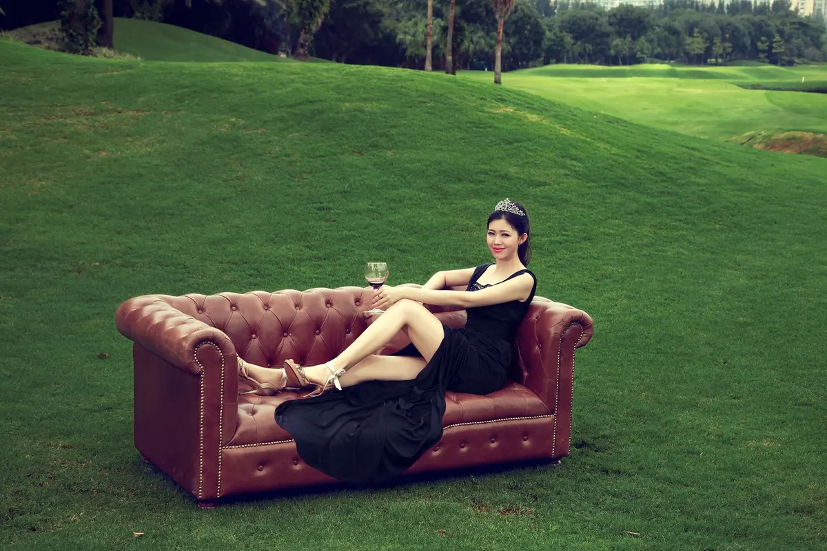Rexine sofa repair and recovering