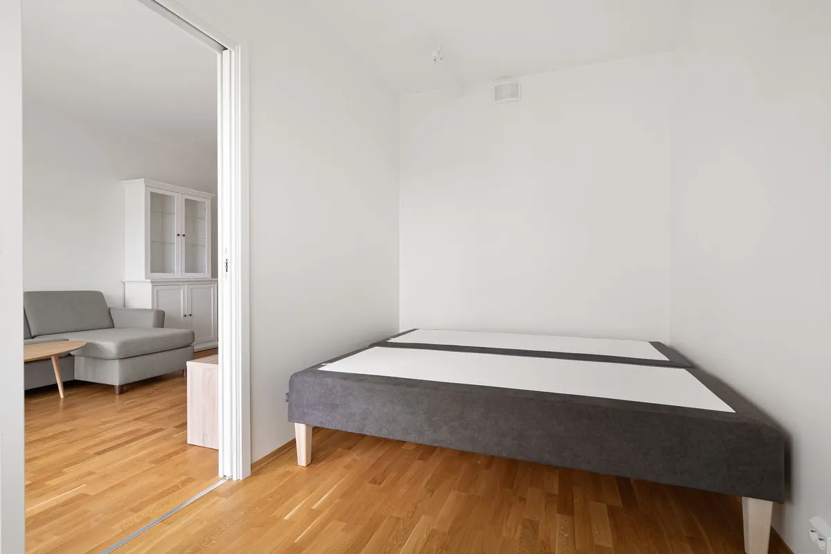 Sofa cum bed repair — Islamabad & Rawalpindi